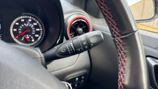 Hyundai i10 1.0 T-GDi N Line 5dr Petrol Hatchback